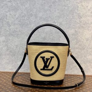 lv-m59961-louis-vuitton-petit-bucket-bag-black-002