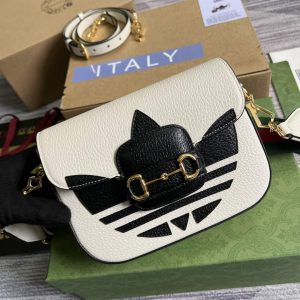 xubag.ru-adidas-x-gucci-658574-horsebit-1955-mini-bag-22