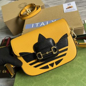 xubag.ru-adidas-x-gucci-658574-horsebit-1955-mini-bag-31-1