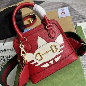 xubag.ru-adidas-x-gucci-677212-horsebit-1955-mini-bag-22