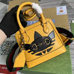 xubag.ru-adidas-x-gucci-677212-horsebit-1955-mini-bag-31