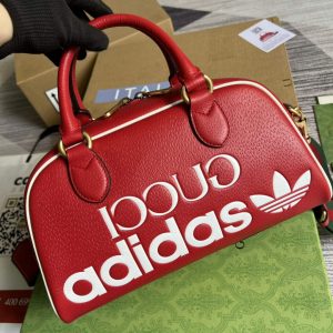 xubag.ru-adidas-x-gucci-702397-mini-duffle-bag-04