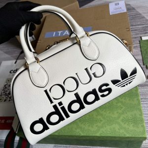 xubag.ru-adidas-x-gucci-702397-mini-duffle-bag-13