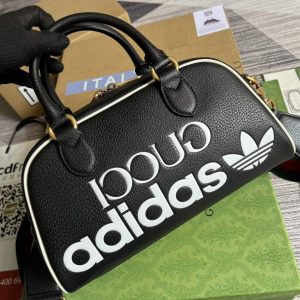 xubag.ru-adidas-x-gucci-702397-mini-duffle-bag-22