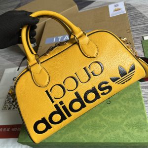 xubag.ru-adidas-x-gucci-702397-mini-duffle-bag-31