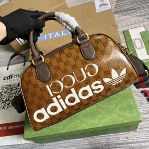 xubag.ru-adidas-x-gucci-702397-mini-duffle-bag-39