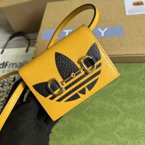 xubag.ru-adidas-x-gucci-card-case-with-horsebit-702248-13