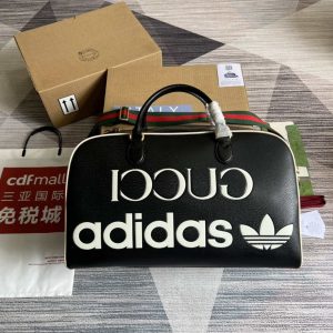 xubag.ru-adidas-x-gucci-large-duffle-bag-702422-black-001