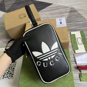 xubag.ru-adidas-x-gucci-mini-top-handle-bag-702387-04