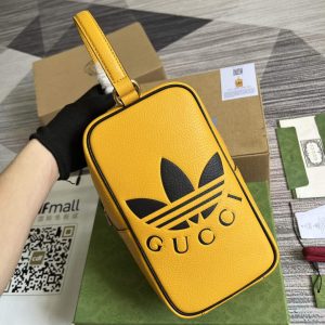 xubag.ru-adidas-x-gucci-mini-top-handle-bag-702387-13