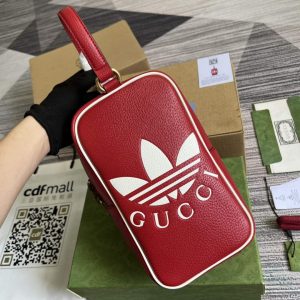 xubag.ru-adidas-x-gucci-mini-top-handle-bag-702387-22