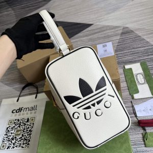 xubag.ru-adidas-x-gucci-mini-top-handle-bag-702387-31