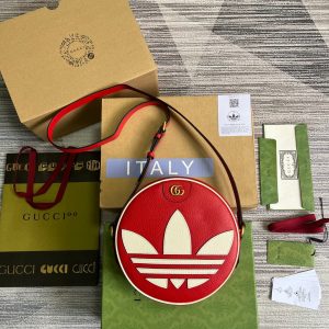 xubag.ru-adidas-x-gucci-ophidia-shoulder-bag-702626-10