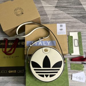 xubag.ru-adidas-x-gucci-ophidia-shoulder-bag-702626-19