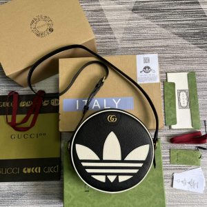 xubag.ru-adidas-x-gucci-ophidia-shoulder-bag-702626-28