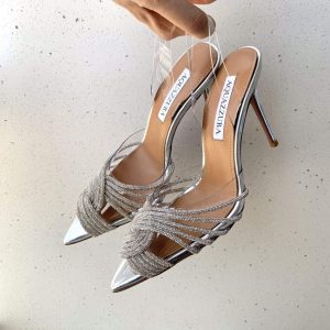 xubag.ru-aquazzura-golden-pineapple-22-early-spring-heel-100mm-a99003-001