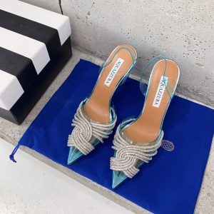 xubag.ru-aquazzura-golden-pineapple-22-early-spring-heel-100mm-a99007-blue-001