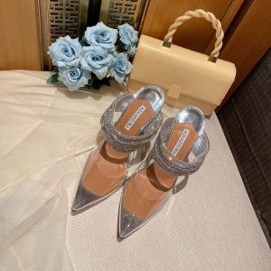 xubag.ru-aquazzura-golden-pineapple-22-early-spring-heel-105mm-a99006-silvery-001