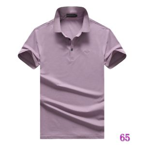 xubag.ru-armani-men-t-shirts-designer-polo-clothing-0