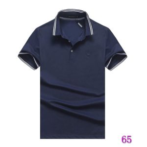 xubag.ru-armani-men-t-shirts-designer-polo-clothing-0-358d19a7-2a7e-4c9e-96d0-14473e10b2e6