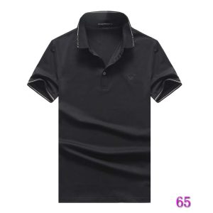 xubag.ru-armani-men-t-shirts-designer-polo-clothing-1