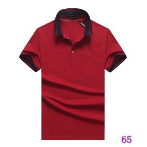 xubag.ru-armani-men-t-shirts-designer-polo-clothing-1-5e7c5a38-e62d-442a-8235-cb3d07fc36b4