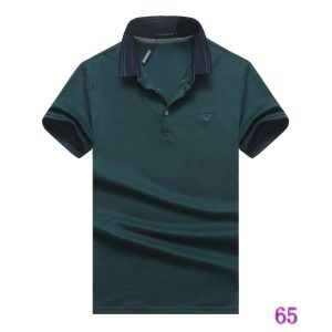 xubag.ru-armani-men-t-shirts-designer-polo-clothing-2-2fd53fa2-5029-4996-9291-9d02e02363dd