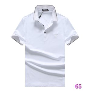 xubag.ru-armani-men-t-shirts-designer-polo-clothing-2