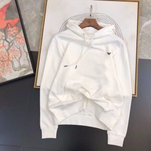 xubag.ru-armani-mens-hoodie-designer-armani-clothing-11