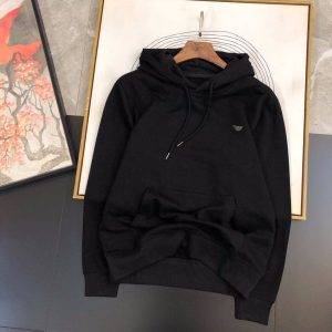 xubag.ru-armani-mens-hoodie-designer-armani-clothing-12