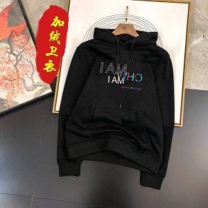 xubag.ru-armani-mens-hoodie-designer-armani-clothing-13