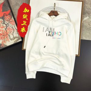 xubag.ru-armani-mens-hoodie-designer-armani-clothing-14