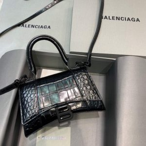 xubag.ru-balenciaga-592833-hourglass-xs-top-handle-bag-115