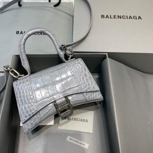 xubag.ru-balenciaga-592833-hourglass-xs-top-handle-bag-171