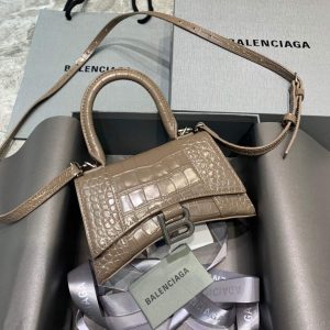 xubag.ru-balenciaga-592833-hourglass-xs-top-handle-bag-59