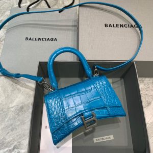 xubag.ru-balenciaga-592833-hourglass-xs-top-handle-bag-67