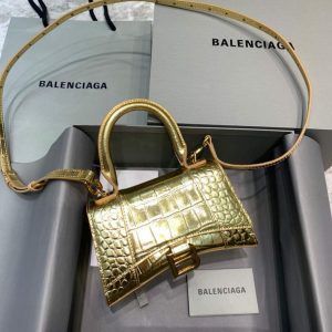 xubag.ru-balenciaga-592833-hourglass-xs-top-handle-bag-99