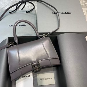 xubag.ru-balenciaga-593546-hourglass-small-top-handle-calfskin-bag-11