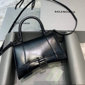 xubag.ru-balenciaga-593546-hourglass-small-top-handle-calfskin-bag-43