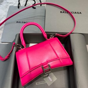 xubag.ru-balenciaga-593546-hourglass-small-top-handle-calfskin-bag-83