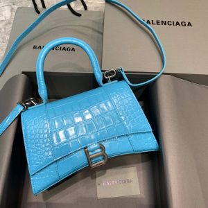 xubag.ru-balenciaga-593546-hourglass-small-top-handle-crocodile-bag-34