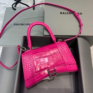 xubag.ru-balenciaga-593546-hourglass-small-top-handle-crocodile-bag-35-f9e03c41-dcb2-4273-bcb8-c9d7a3864e46