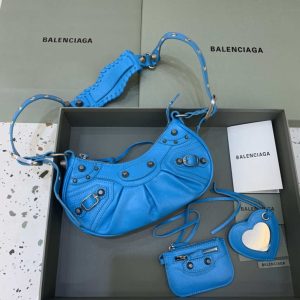 xubag.ru-balenciaga-700940210-neo-cagole-xs-handbag-in-blue-lambskin-001