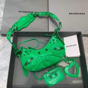 xubag.ru-balenciaga-700940210-womens-neo-cagole-xs-handbag-iarena-lambskin-033