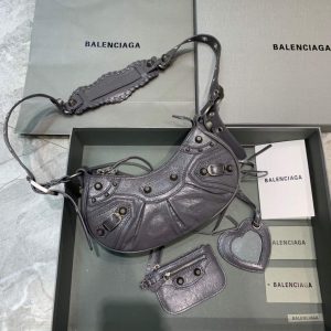 xubag.ru-balenciaga-700940210-womens-neo-cagole-xs-handbag-iarena-lambskin-065