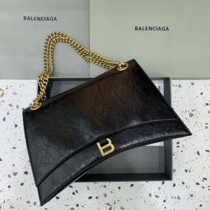 xubag.ru-balenciaga-716332210-crush-large-chain-bag-in-black-crushed-calfskin-aged-gold-hardware-001