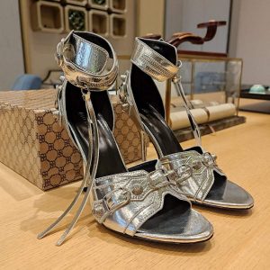 xubag.ru-balenciaga-743057-womens-cagole-110mm-sandal-optic-b77561-4