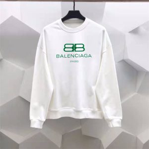 xubag.ru-balenciaga-mens-hoodie-wholesale-balenciaga-clothing-1