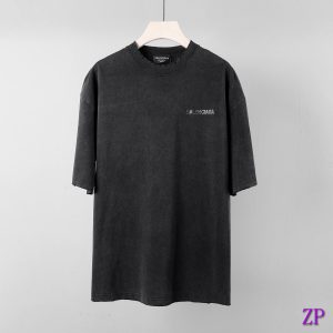 xubag.ru-balenciaga-women-men-t-shirts-wholesale-balenciaga-short-sleeve-clothing-1