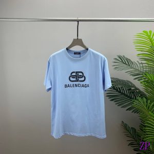 xubag.ru-balenciaga-women-men-t-shirts-wholesale-balenciaga-short-sleeve-clothing-56